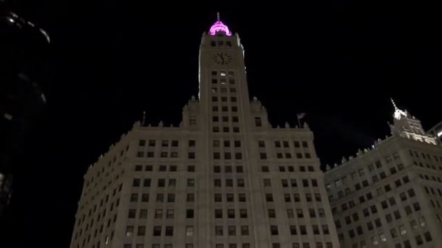 Sony Cx550 Usa trip 2010 Cicalone смотреть онлайн