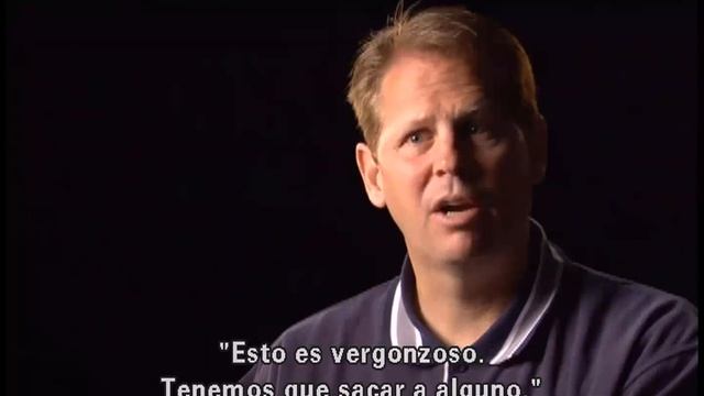 Celtics-Lakers - A Rivalry Renewed смотреть онлайн