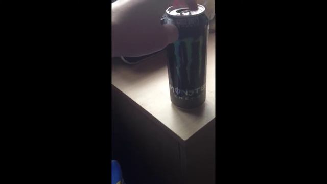 Monster Partner With Call Of Duty Ghosts! - Rewards & More! смотреть онлайн