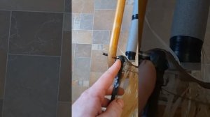 Скрадок на гуся своими руками