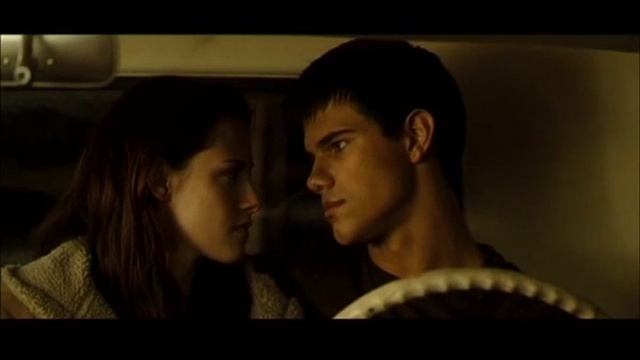 расширенные сцены.сумерки.сага.новолуние.часть4