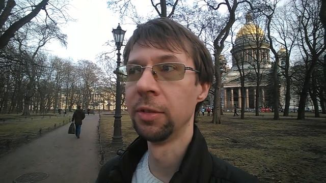 Как выражать свои мысли грамотно и лаконично. Ян Новицкий. смотреть онлайн