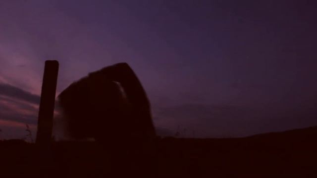 язык тела | то, что мне нравится смотреть онлайн