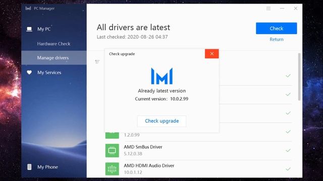 TUTORIAL: Always On Matebook Keyboard Backlight Forever | HUAWEI Matebook Backlit | #EverydayWithJu смотреть онлайн