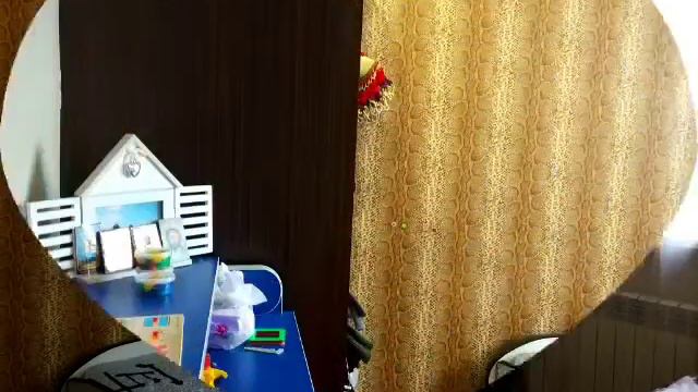 Квартира в Калининграде смотреть онлайн