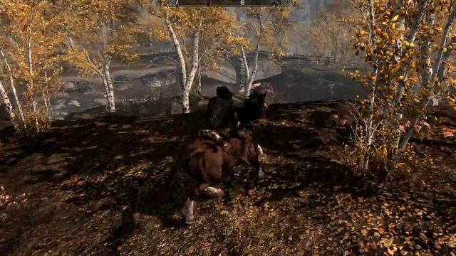 Поместье "Златоцвет". Как сжечь три пчелиных улья. смотреть онлайн