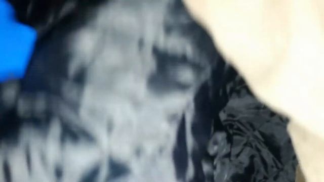 Зимний электросамокат Куго с3 аова. обзор на минус 25 смотреть онлайн