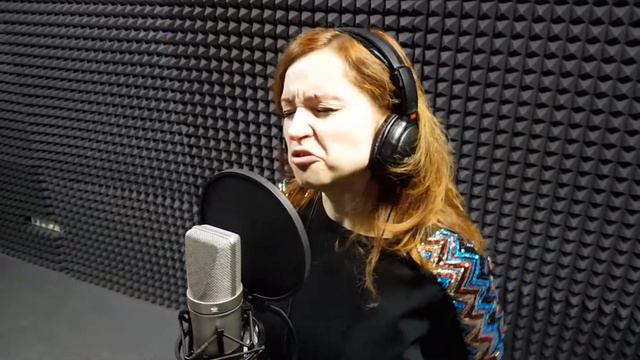 Лунный сын смотреть онлайн