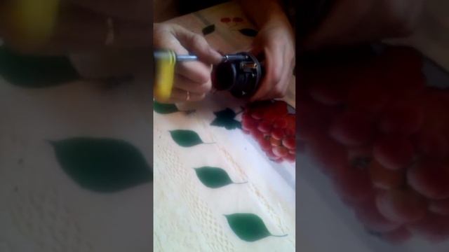 Ремонт топливного насоса опель кадет смотреть онлайн