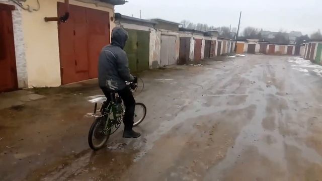 Самодельная рама из ПВХ трубы для бочка смотреть онлайн