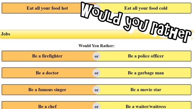 Online Tools & Games for Teletherapy смотреть онлайн