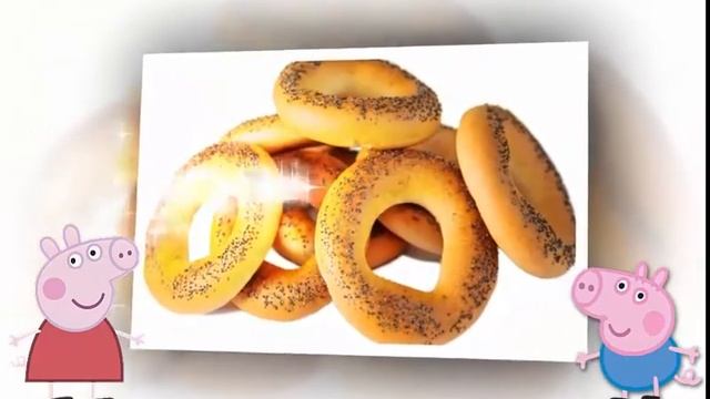 изучаем буквы ПРСТУ смотреть онлайн