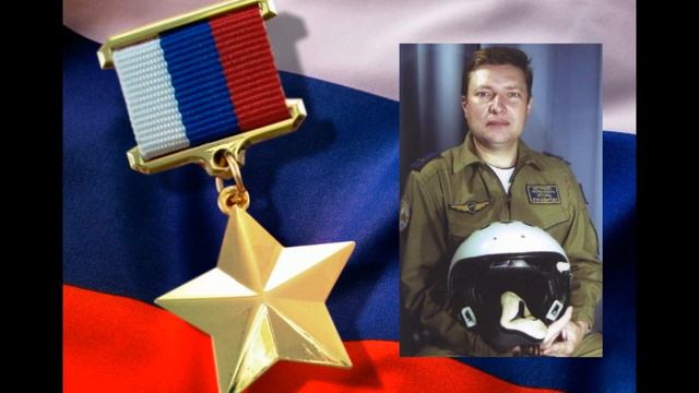 Офицеров не бывает бывших смотреть онлайн