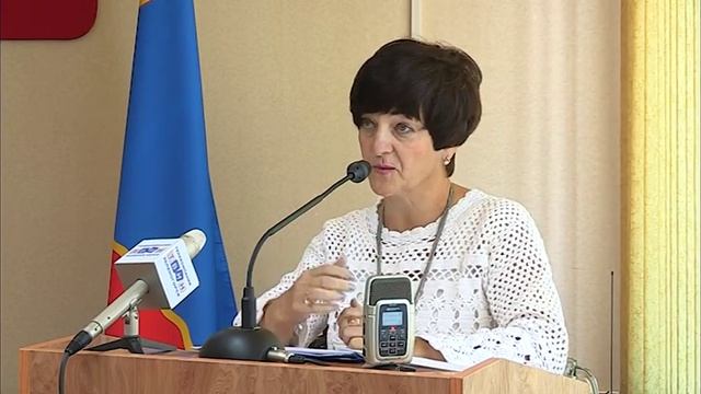 Сотрудники Пенсионного фонда по квартирам не ходят смотреть онлайн
