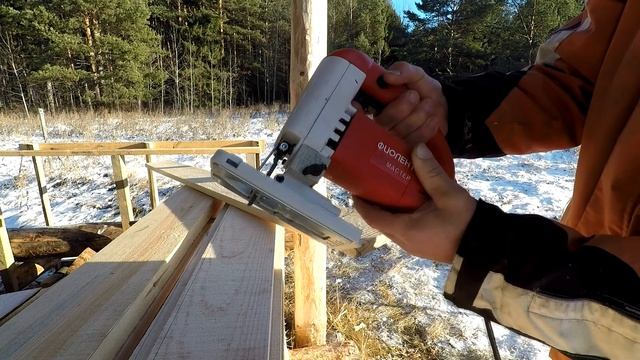 Электро лобзик Фиолент ПМ5-750Э М Кейс Мастер электролобзик смотреть онлайн