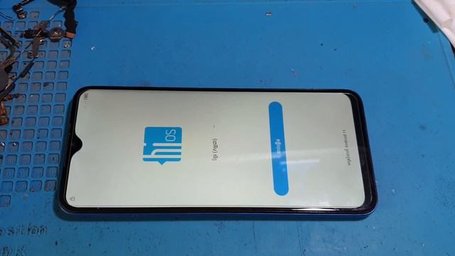 pova neo hard reset pattern and password 2023 смотреть онлайн