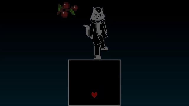 The Dream SMP Omnilovania FIGHT | [ANIMATION] смотреть онлайн