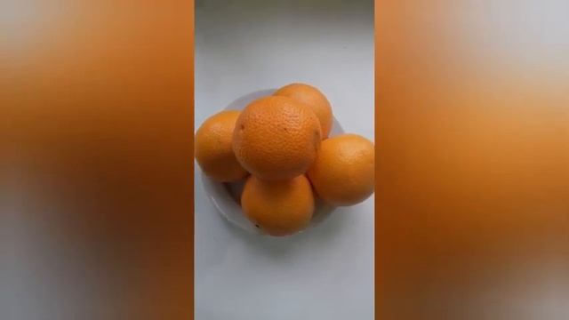 Апельсиновые корки против ПАУТИННОГО КЛЕЩА .#shortvideo смотреть онлайн