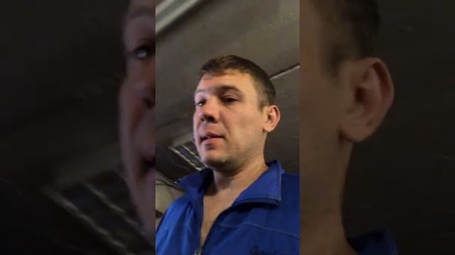 Снял гараж в аренду смотреть онлайн