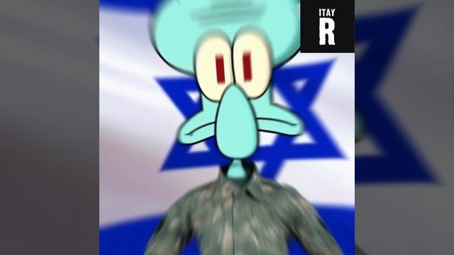 #minecraft #meme #shortsviral #game #animation #bts #gaming #blackpink #battle #roblox смотреть онлайн
