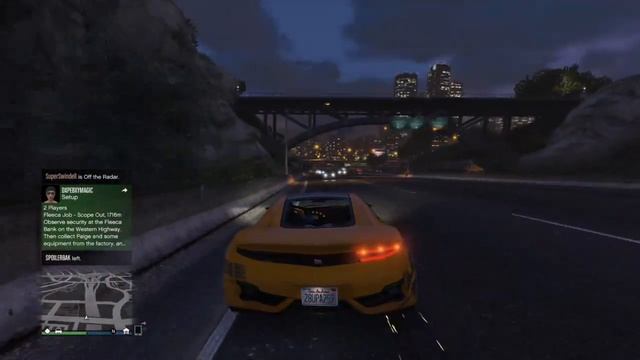 Gta 5 doing cayo heist trying to get alot of online gameplay money смотреть онлайн