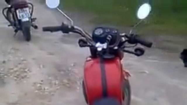 Восход 3м смотреть онлайн