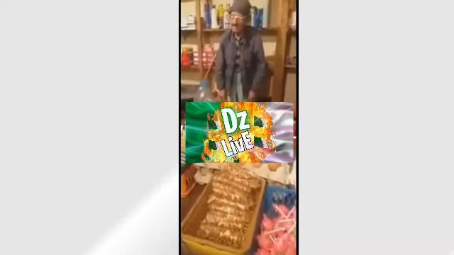 Video Très Drôle De Ami Amar😁😁🤣🤣👍👍