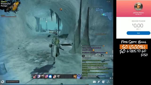 Fairyland: Incursion / Vindictus (Part 27) смотреть онлайн