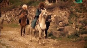 Мавлид Асубхубада - Мухаммадшафи