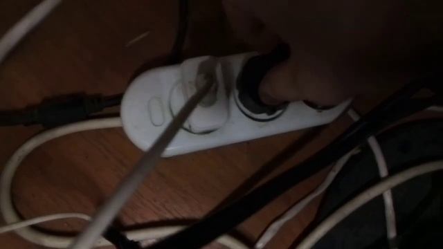 Обзор Самодельной(diy) Блютуз Колонки + Bass test смотреть онлайн