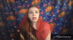 Топ 5 индийских фильмов, которые стоит посмотреть