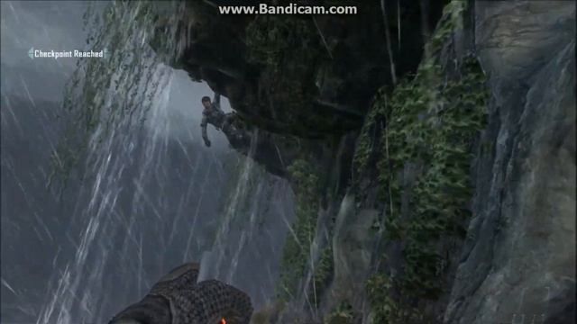 COD black ops2 in nvidia 820m смотреть онлайн