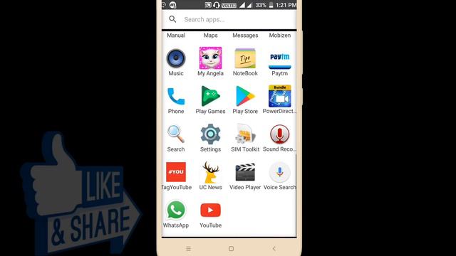 how to crack applock and how to protect it from cracking смотреть онлайн
