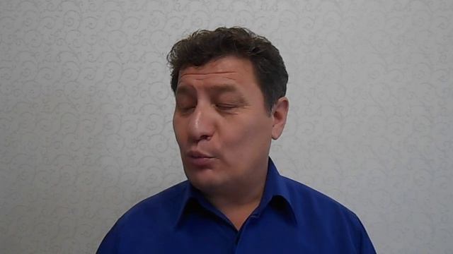 Оккультизм занимается изучением вещей, кот. находятся за пределами | термины восточной эзотерики смотреть онлайн