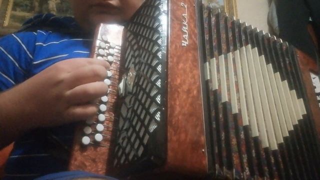 разбор песни Спеют яблоки и вишни в саду Юрия Краснапёрова смотреть онлайн