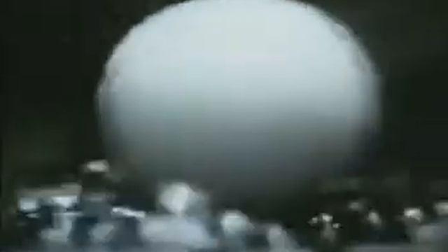 Пенопласт смотреть онлайн
