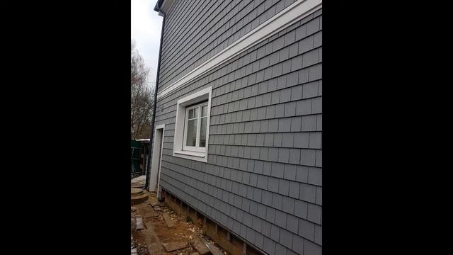 GRAYNE, Коллекция Красный Кедр 7,5 Цвет: 997 смотреть онлайн