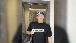 Подборка Никиты Удановского