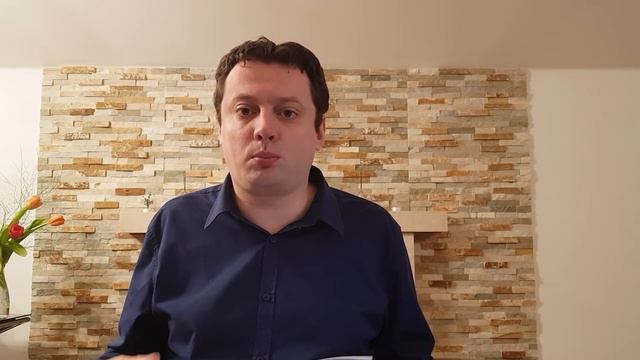 Всё легально! Варианты иммиграции в Черногорию в 2019 году. смотреть онлайн