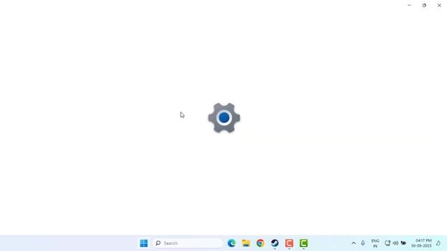 How to Fix Dota 2 FPS Drop Issue on Windows 11 смотреть онлайн