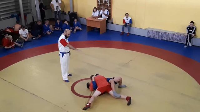 Открытое первенство Артинской ДЮСШ смотреть онлайн