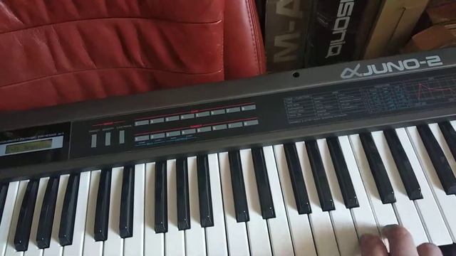 Alpha juno-2 roland spb volnij kupets смотреть онлайн