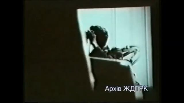 Алексей Фёдоров (1942 г., 1970-е гг.) смотреть онлайн