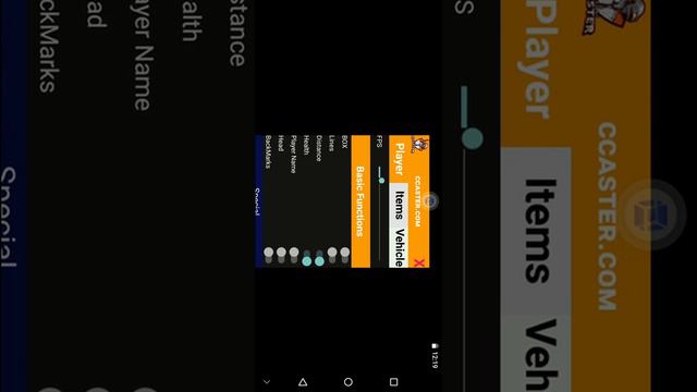 ОШИБКА ЧИТА PUPG MOBILE ЧТО ДЕЛАТЬ? смотреть онлайн