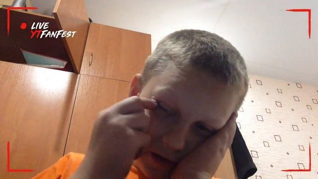 Как крутить монетку смотреть онлайн