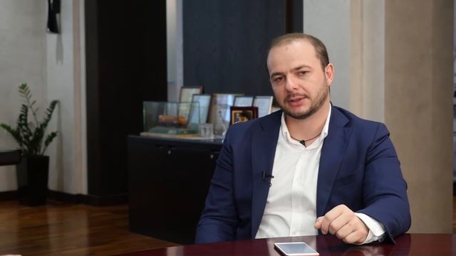 Работа в СКБ банке! Отзывы сотрудников! смотреть онлайн