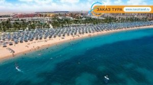 GRAND HOTEL 4* Египет Хургада обзор – отель ГРАНД ХОТЕЛ 4* Хургада видео обзор