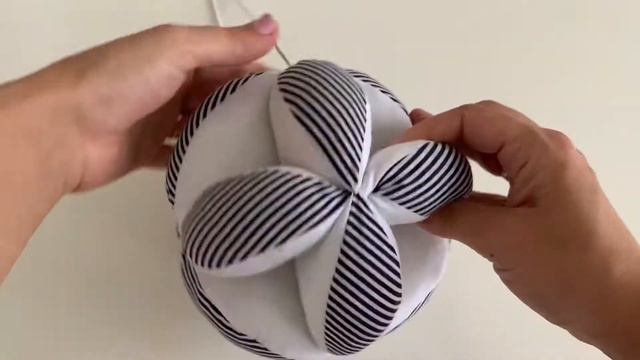 . смотреть онлайн