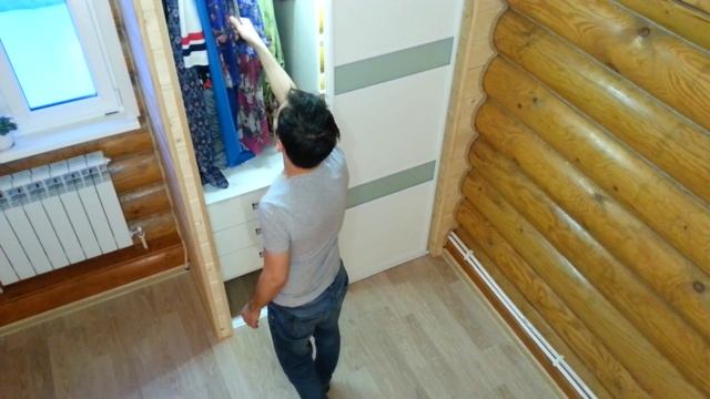 шкаф купе в спальню смотреть онлайн