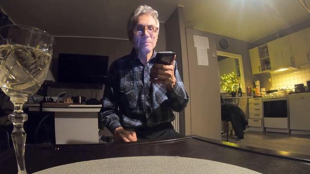 Рыба. - Стихи смотреть онлайн